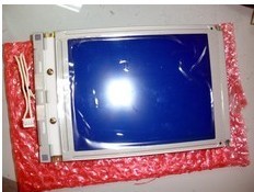 Original MAA084DXA03 Mistsubishi Screen 8.4" 1024×768 MAA084DXA03 Display